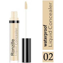 ronzille Liquid Concealer-picture-13