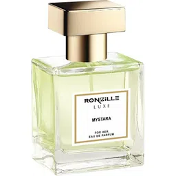 ronzille Mystara For Her Eau De Perfume Eau de Parfum - 30 ml-picture-21