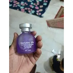 roofx car perfume Combo-picture-26