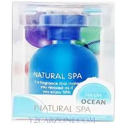 roofx car perfume Combo-picture-28