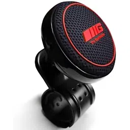 roofx Car steering knob Combo-picture-15