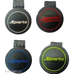 roofx Car steering knob Combo-picture-17