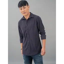 Rookies Men Casual Shirt-picture-36