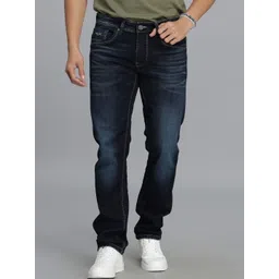 Rookies Men Cotton Jeans-picture-29