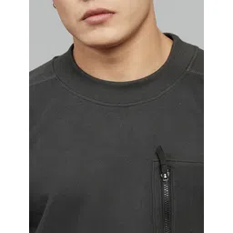 Rookies Men Sweatshirt image 3