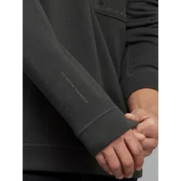 Rookies Men Sweatshirt image 2