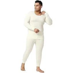 roopam Men Pure Wool Full Sleeves Vest-picture-50