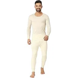 roopam Men Pure Wool Full Sleeves Vest-picture-53