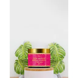ROOPAYUR Skin Repair Brightening Cream-picture-29