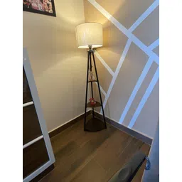 roorkee collections Tripod Floor lamp-picture-13