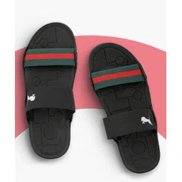 rootbook Men Slides-picture-17