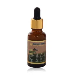 ROOTS AND HERBS Lavang Rehydrating Skin Elixir - 50 ml-picture-26