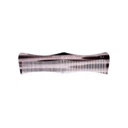Roots Yoga Comb No Yc1-image-1