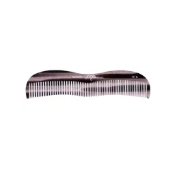 Roots Yoga Comb No Yc6-image-7