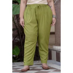 ropademoda Women Pyjama image 1