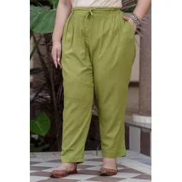 ropademoda Women Pyjama image 3