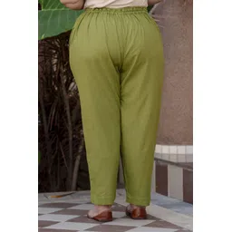 ropademoda Women Pyjama image 2