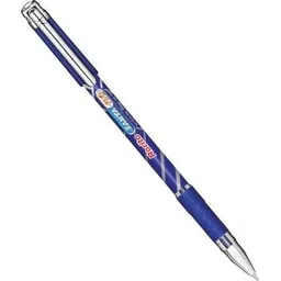 rorito Fanta Flo 20 Blue pens Ball Pen-picture-20