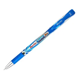 Rorito Fantaglide Dx Ball Pen Blue Ink Color, 6115210-picture-18