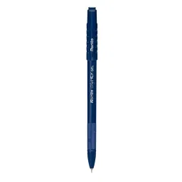 Rorito Glynex Gel Pen Blue Ink Color, 611AB30-picture-38