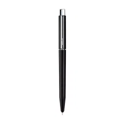 Rorito Jottek Classic Ball Pen Black Ink Color, 6118010-picture-11