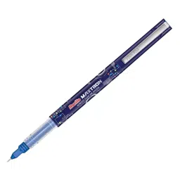 Rorito Maxtron Rf Pen Blue image 1