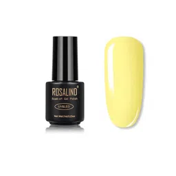 ROSALIND UV & LED Soak-Off Long-Lasting Gel Nail Polish 7 ml - Shade-26-picture-10