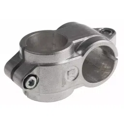 Rose+Krieger M6 Cross Clamp Connecting Component Strut Profile 50 mm, 105000000200-picture-40