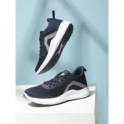 ROSEMEAD Women Sneakers-picture-36