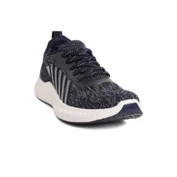 ROSEMEAD Women Sneakers-picture-18