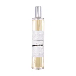 Rosemoore Beige Driftwood Aroma Oil - 100 ml-picture-19