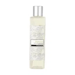 Rosemoore Beige Driftwood Aroma Oil - 200 ml-picture-32
