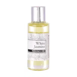 Rosemoore Beige Jasmine Aroma Oil - 15 ml-picture-31