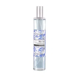 Rosemoore Blue Oud Aroma Oil - 100 ml-picture-47