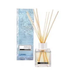 Rosemoore Driftwood Aroma Oil with Reed Sticks - 200 ml-picture-25