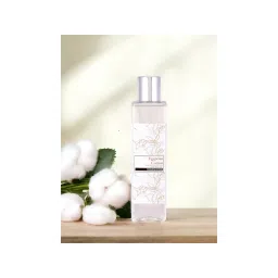 Rosemoore Egyptian Cotton Reed Diffuser Refill Oil-picture-26