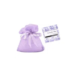 Rosemoore Lavender Blue Scent Sack-picture-10