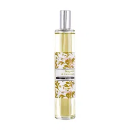Rosemoore Olive Bergamot & Geranium Aroma Oil - 100 ml-picture-26
