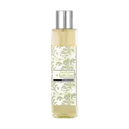 Rosemoore Olive Eucalyptus & Kaffir Lime Aroma Oil - 200 ml-picture-34