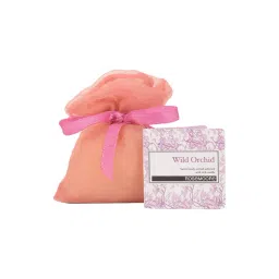 Rosemoore Scent Sack Wild Orchid-picture-27