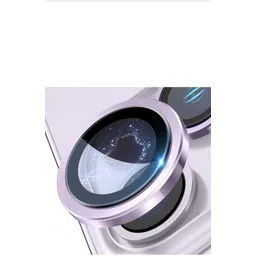 Roshni Electronics Hub I PHONE 14/14PLUS I PHONE 14 Camera Rig-picture-42