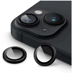 Roshni Electronics Hub I PHONE 14/PLUS Camera Rig-picture-26