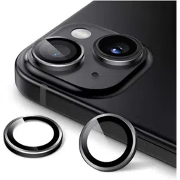 Roshni Electronics Hub I PHONE 15/15PLUS I PHONE 15 (Black Ring) Camera Rig-picture-14