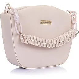 ross brown Modish Sling Bag for Women/Girls-picture-10