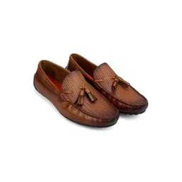 ROSSO BRUNELLO Men Formal LoafersShoes-picture-29