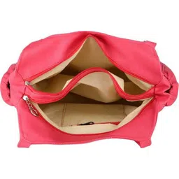 rosygrace RG1257 Waterproof Messenger Bag image 4