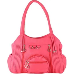 rosygrace RG1257 Waterproof Messenger Bag-picture-41