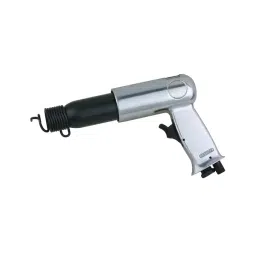 Rotake 6.35 mm (1/4 inch) Air Hammer RT-3503 image 1