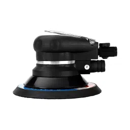 Rotake 6.35 mm (1/4 inch) Air Sander RT-2131S-6-picture-20