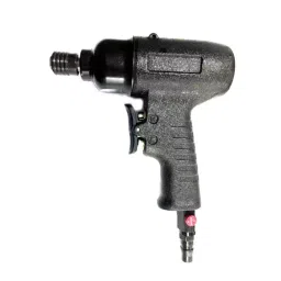 Rotake 6.35 mm (1/4 inch) Air Screwdriver RT-3605-picture-15